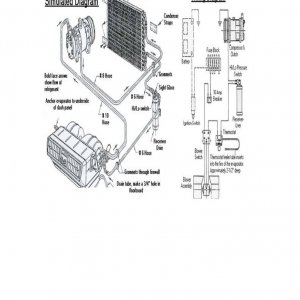 Pages_from_CK-7379-1FD