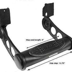 black_step_bars