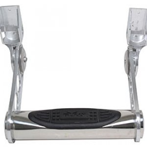 ss_step_bars