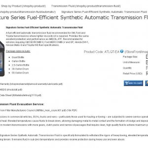 AMSOIL_Signature_Series_Fuel-Efficient_Synthetic_Automatic_Transmission_Flu
