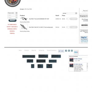 1979_Ford_F250_Leveling_Kits_Fat_Bob_s_Garage_Online_Store