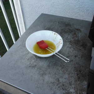 DSCF4329