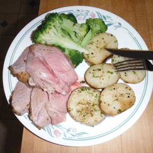 DSCF4341