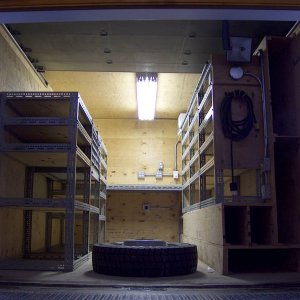 HPIM0963