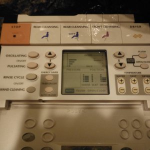 DSCF4354