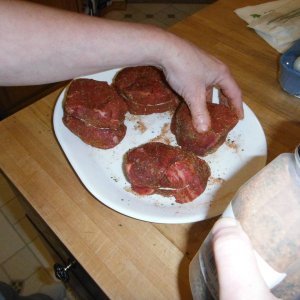DSCF4357