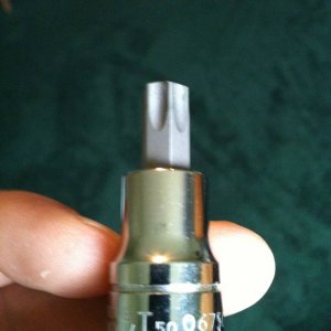 torx_bit