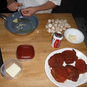 DSCF4381