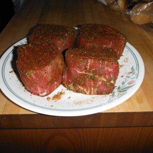 DSCF4798