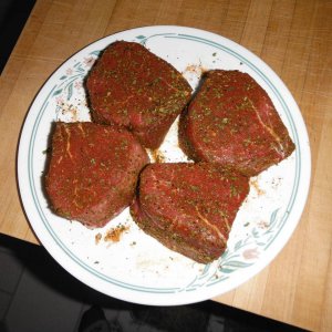 DSCF4799