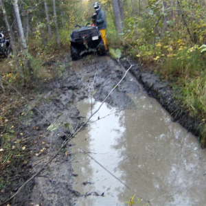 vlcsnap-2013-10-04-19h44m43s208