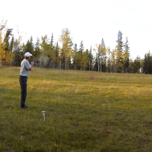 vlcsnap-2013-10-04-20h07m36s87