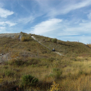 vlcsnap-2013-10-04-20h10m03s42