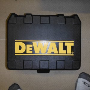 DSCF4826