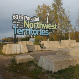 DSCF4394