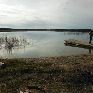 DSCF4560