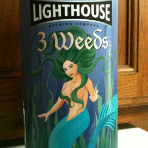 Light_House_Beer_001
