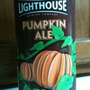 Light_House_Beer_002