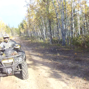 vlcsnap-2013-10-07-19h43m11s56