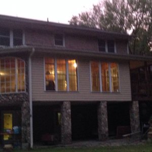 image141