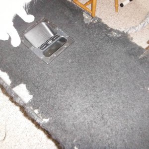 DSCF4880