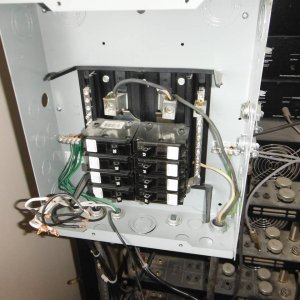 DSCF4883