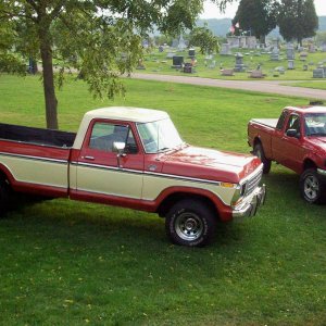 2_FORDS