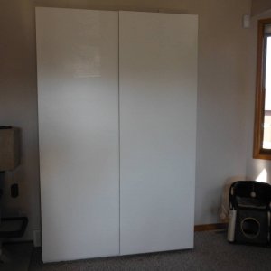 DSCF4905