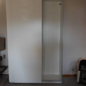 DSCF4906