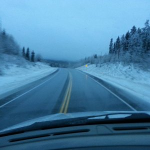 20131016_075126