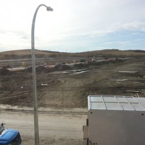 20131018_150622