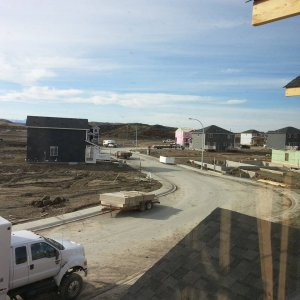 20131018_150633