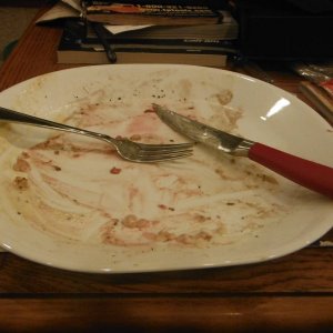 DSCF4931