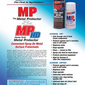 amsoil_metal_protector_mp