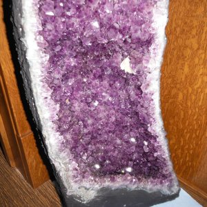 DSCF4937