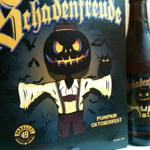 scary_beer