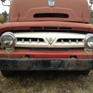 Front_End