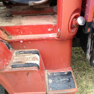 Red_Step_Side