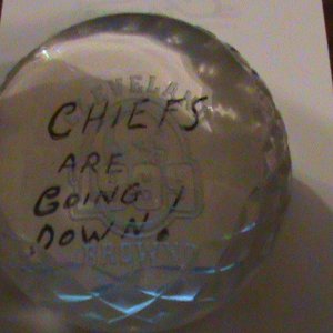 CRYSTAL_BALL_001