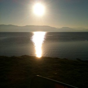 sun_on_ocean