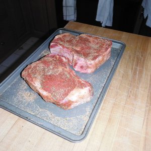 DSCF4938