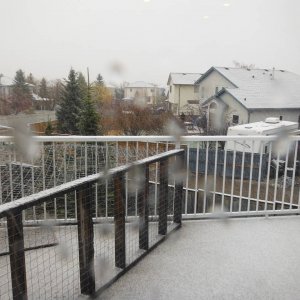 DSCF4964