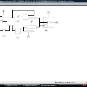 vacuum_diagram