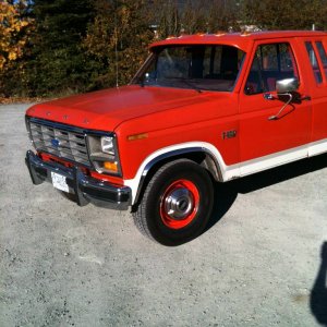 truck_visor_002