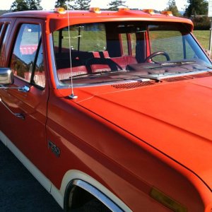 truck_visor_003