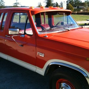 truck_visor_004