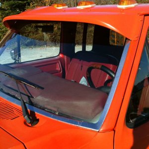 truck_visor_005