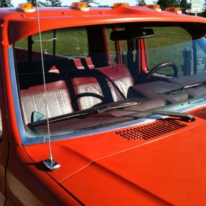 truck_visor_006