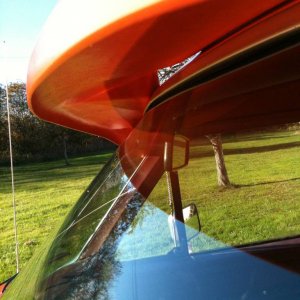 truck_visor_008