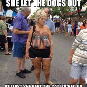 She_let_the_dogs_out_-_Copy